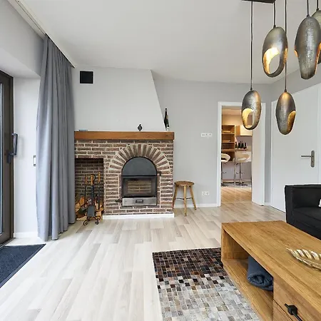 Casa vacanze Wehlener Rosengarten