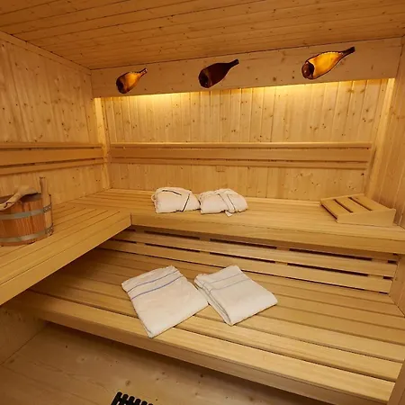 Wehlener Rosengarten * Bernkastel-Kues