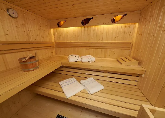 Wehlener Rosengarten * Bernkastel-Kues